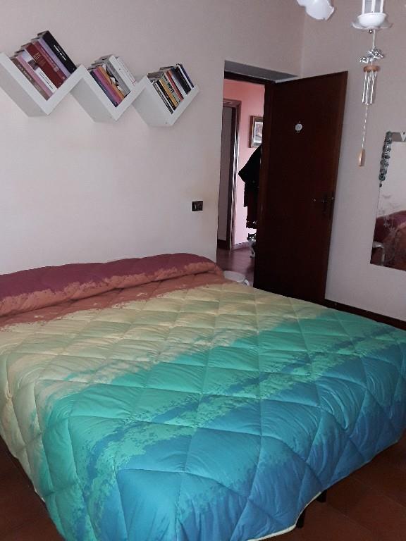 appartamento in vendita a Forano