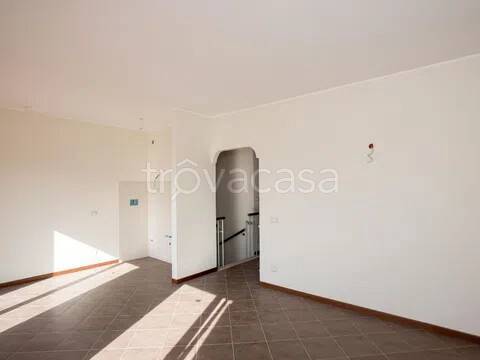 casa indipendente in vendita a Forano