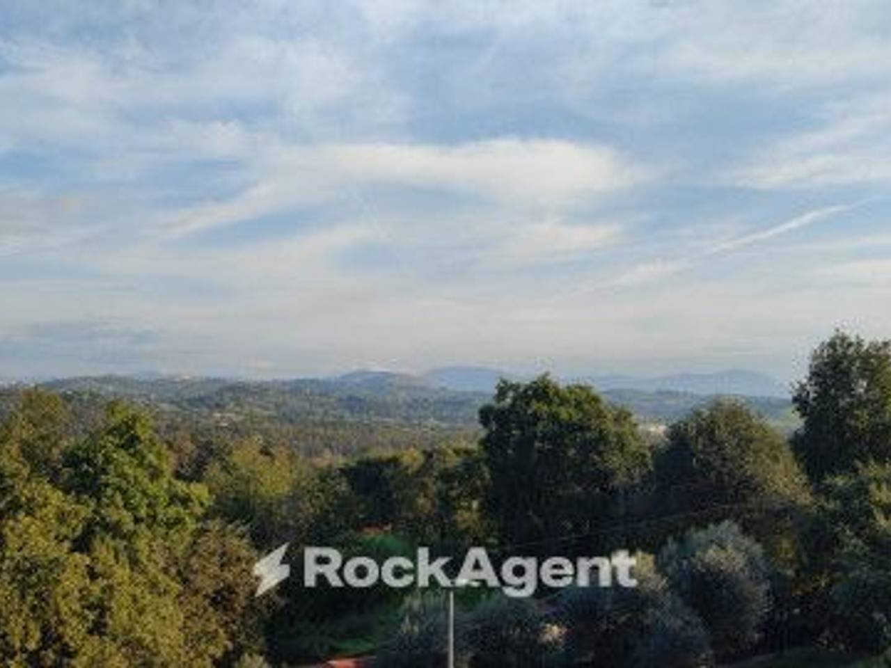 casa indipendente in vendita a Forano