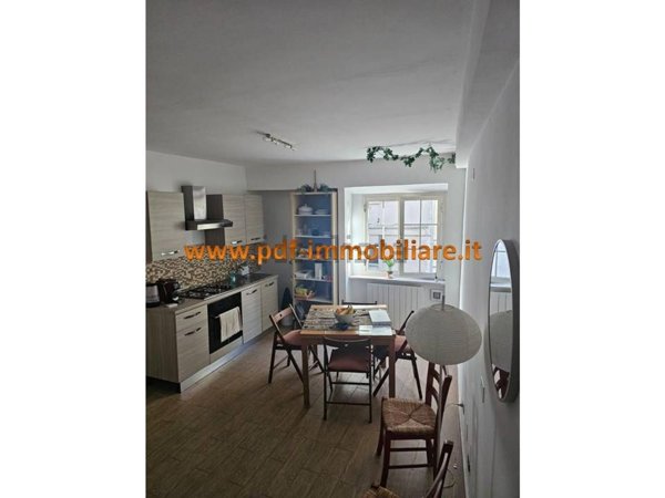 appartamento in vendita a Forano