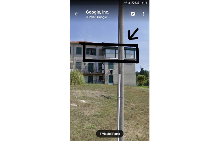 appartamento in vendita a Forano