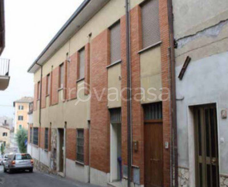 negozio in vendita a Forano