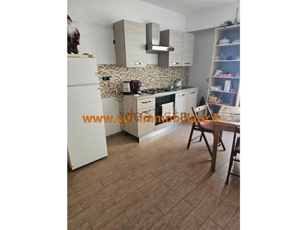 appartamento in vendita a Forano