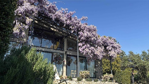 casa indipendente in vendita a Forano