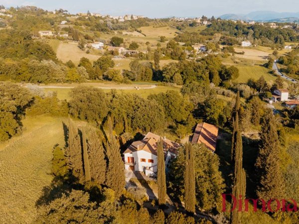 appartamento in vendita a Forano