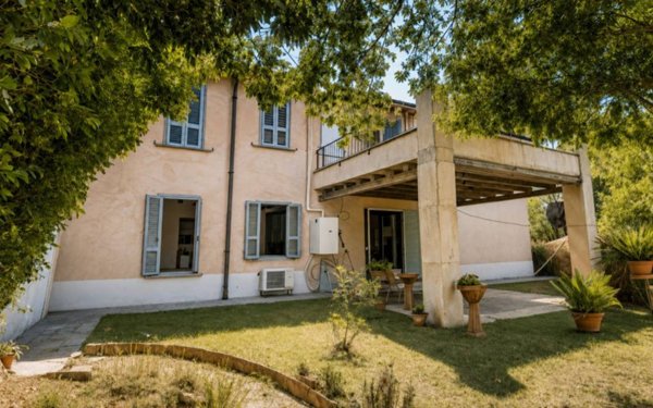 appartamento in vendita a Forano