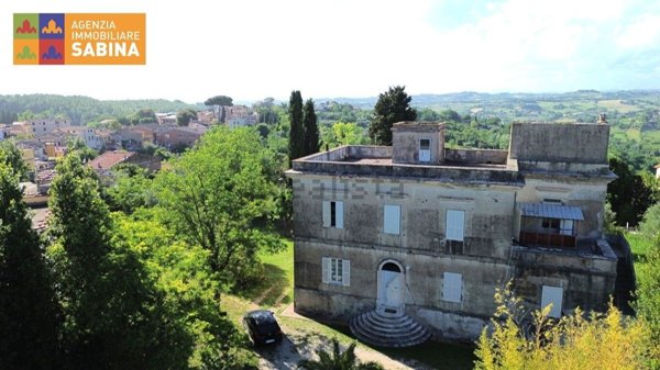 appartamento in vendita a Forano