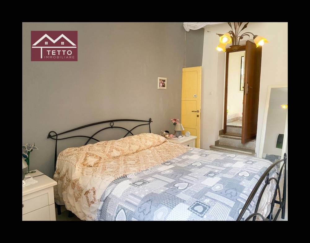 casa indipendente in vendita a Forano