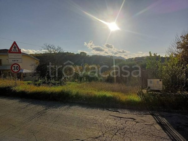 casa indipendente in vendita a Forano