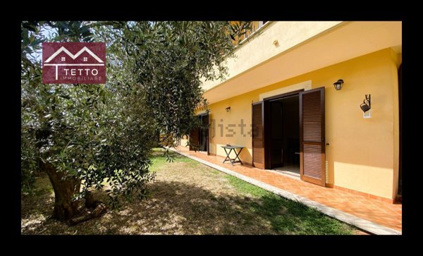 appartamento in vendita a Forano