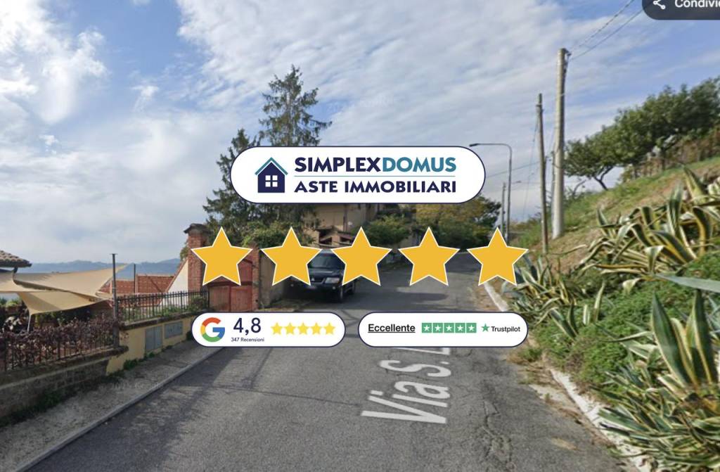 casa indipendente in vendita a Forano