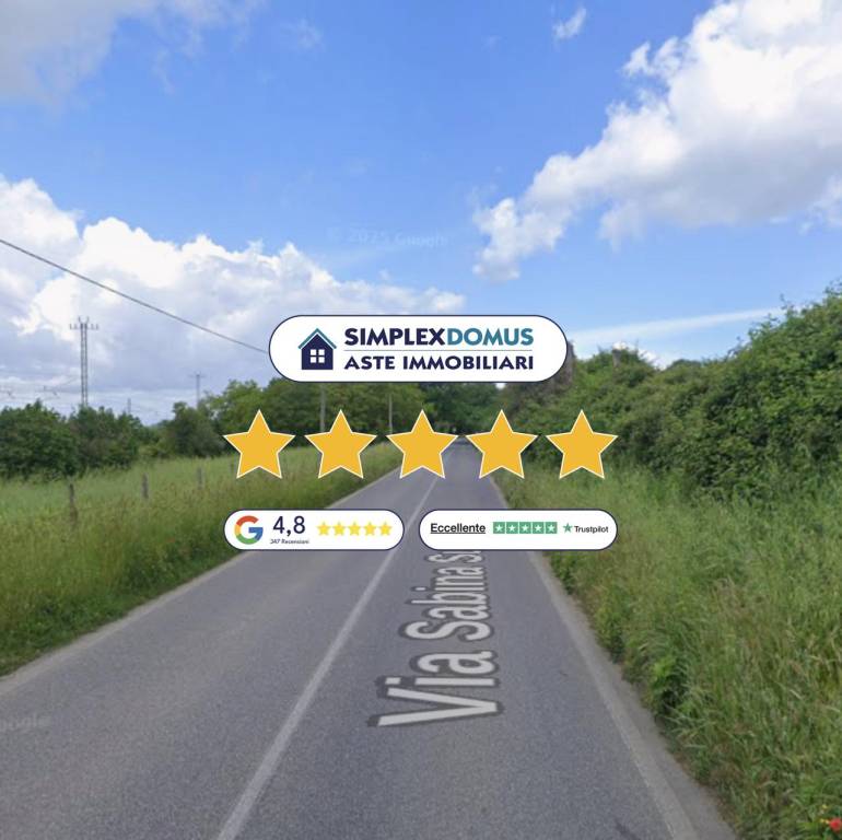 appartamento in vendita a Forano
