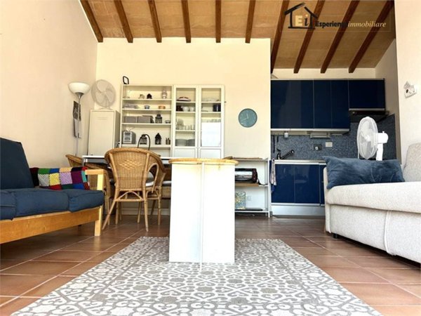 appartamento in vendita a Forano