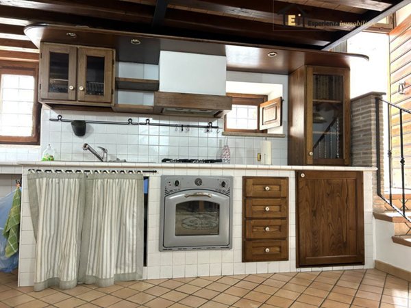 appartamento in vendita a Forano