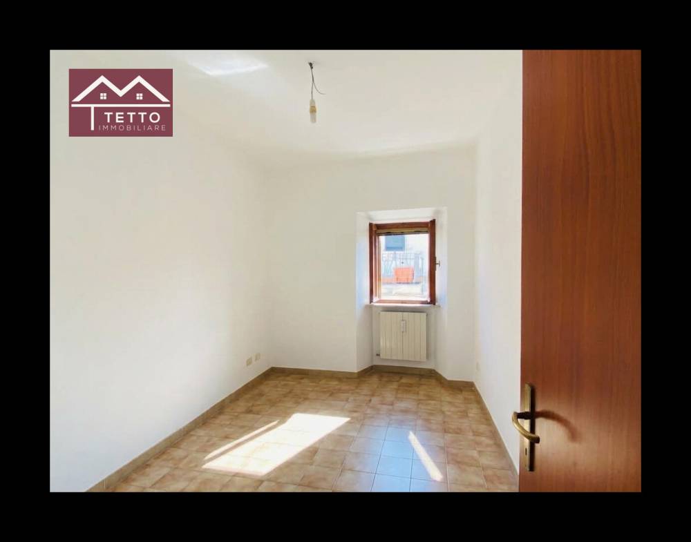 appartamento in vendita a Forano