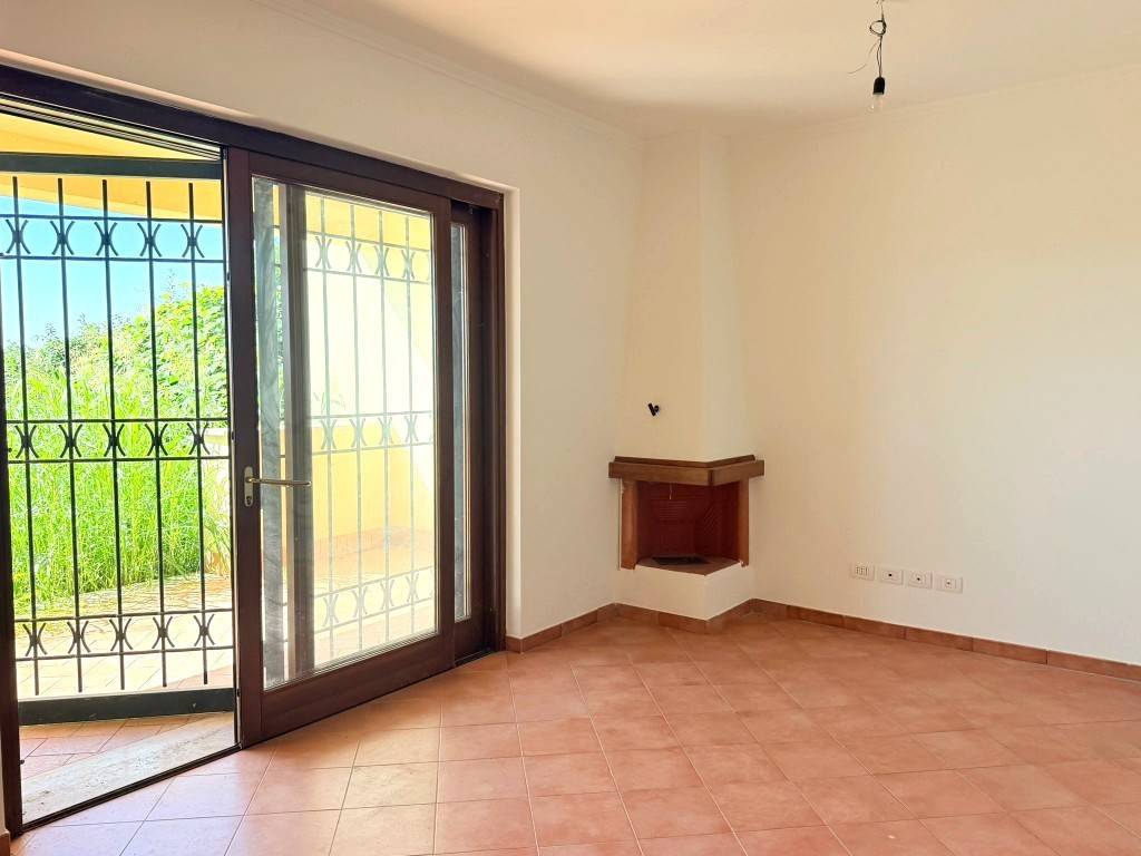 casa indipendente in vendita a Forano