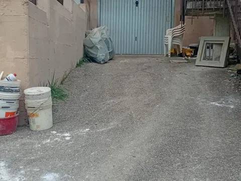 box auto in vendita a Forano