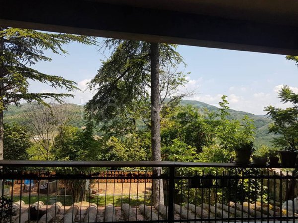 appartamento in vendita a Frasso Sabino