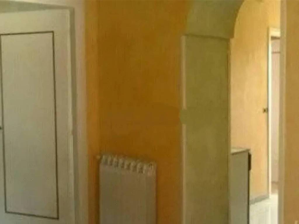 appartamento in vendita a Frasso Sabino