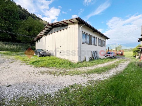 appartamento in vendita a Greccio