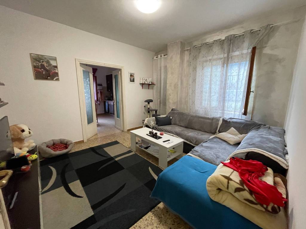 appartamento in vendita a Greccio
