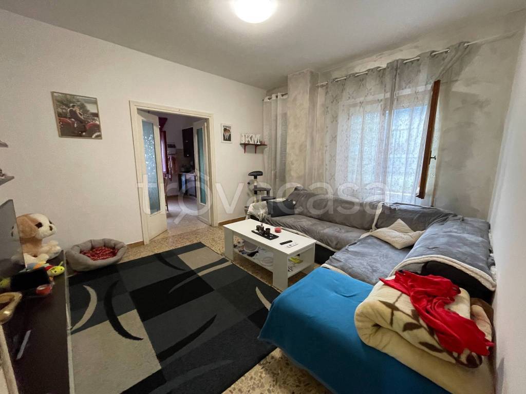 appartamento in vendita a Greccio