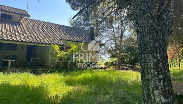 casa indipendente in vendita a Greccio