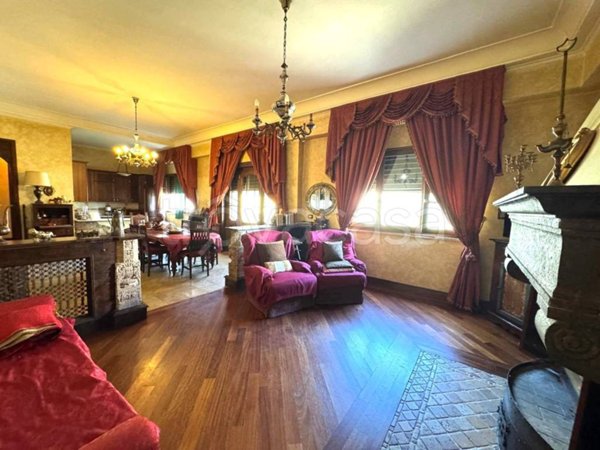 casa indipendente in vendita a Greccio