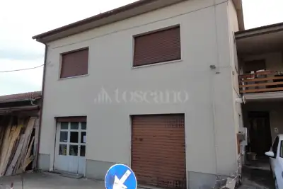appartamento in vendita a Greccio