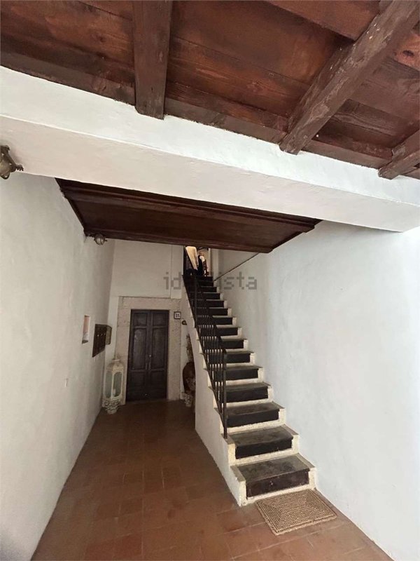 appartamento in vendita a Labro