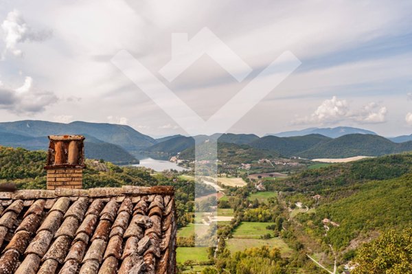 appartamento in vendita a Labro