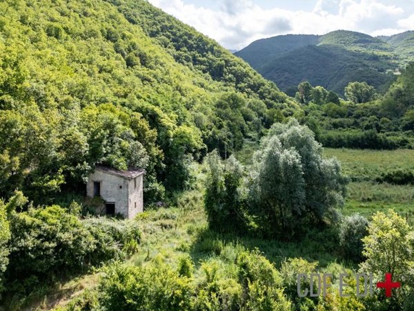 appartamento in vendita a Labro