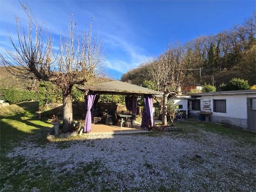 appartamento in vendita a Labro