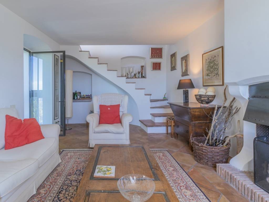 appartamento in vendita a Labro