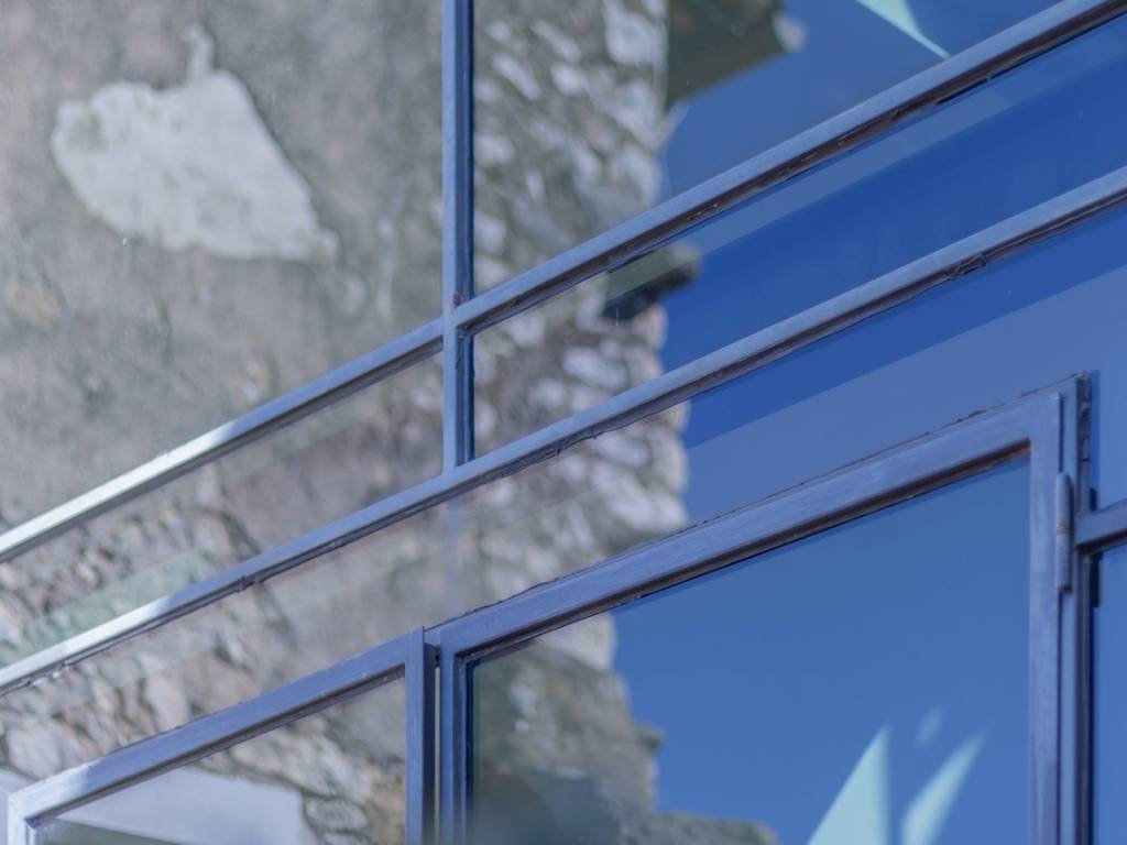 appartamento in vendita a Labro