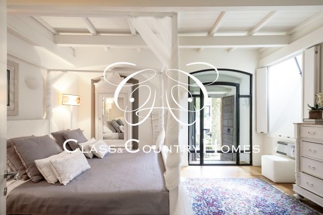 casa indipendente in vendita a Labro