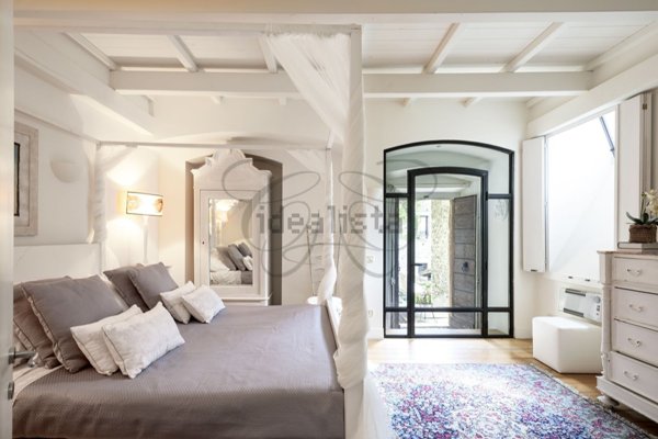 pentavano in vendita a Labro