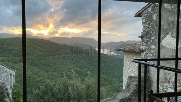 appartamento in vendita a Labro