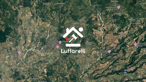 appartamento in vendita a Leonessa
