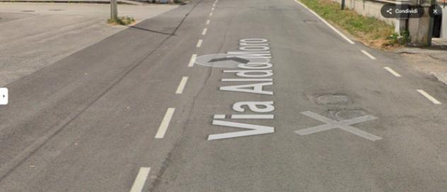 appartamento in vendita a Leonessa