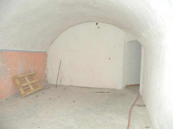 appartamento in vendita a Leonessa