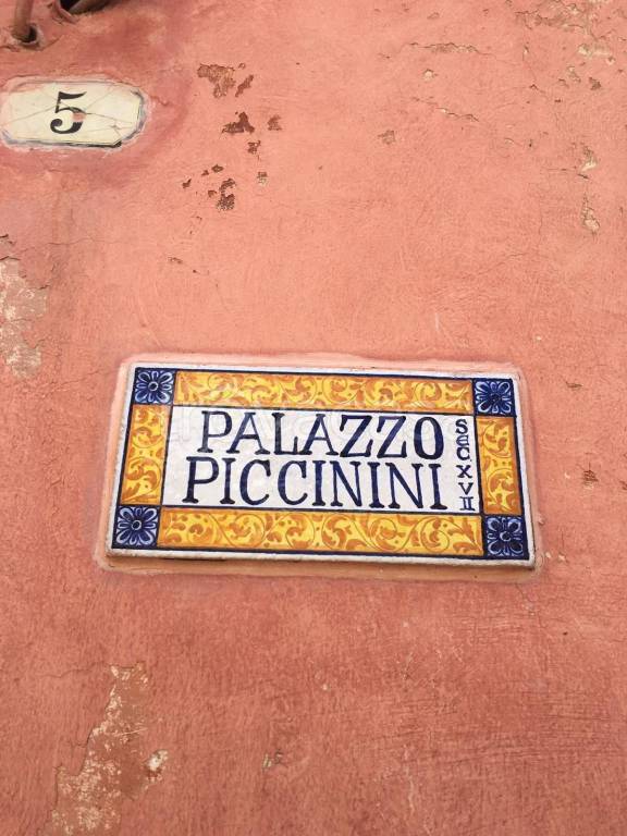 appartamento in vendita a Leonessa in zona Sala