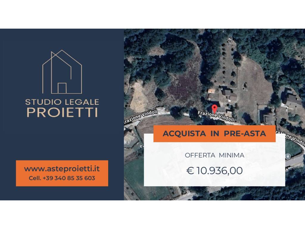 appartamento in vendita a Leonessa in zona Vindoli