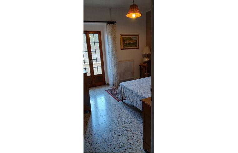 appartamento in vendita a Leonessa