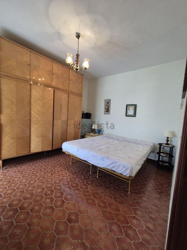 casa indipendente in vendita a Leonessa in zona Colleverde