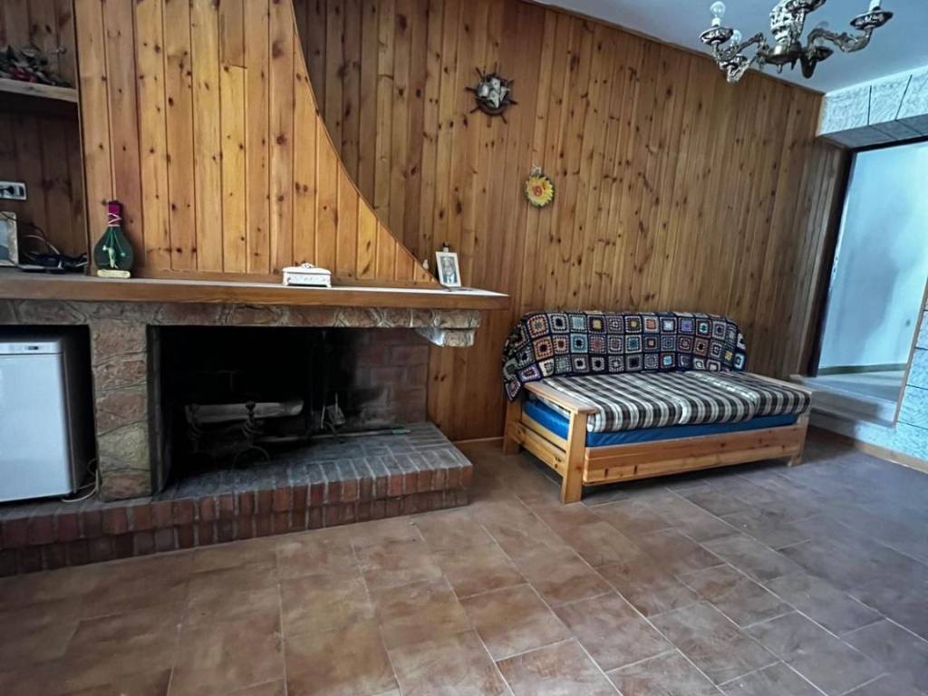 appartamento in vendita a Leonessa