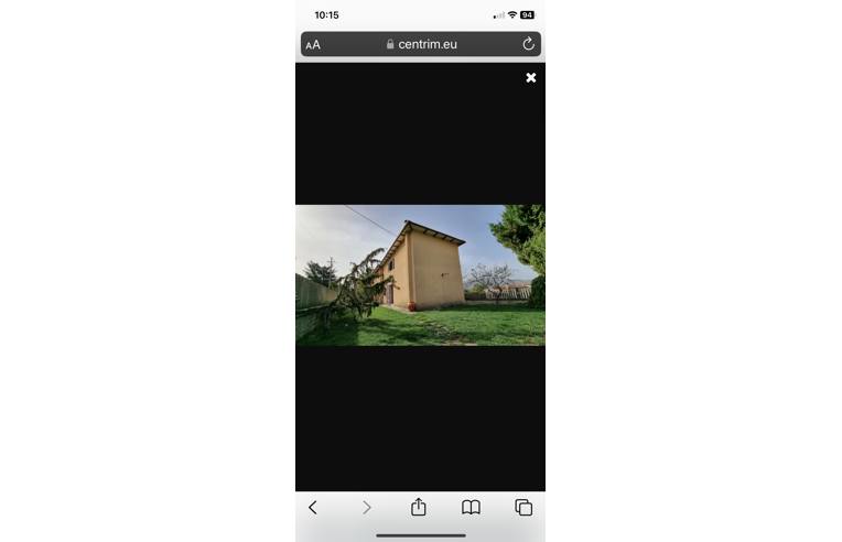 casa indipendente in vendita a Leonessa