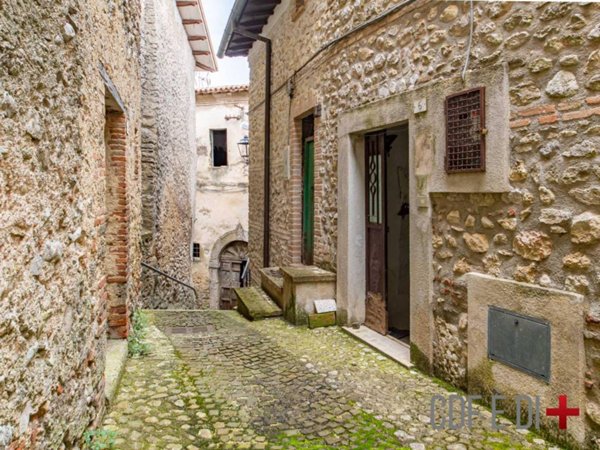 appartamento in vendita a Longone Sabino in zona Rocca Ranieri