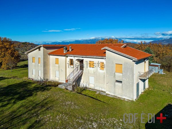 appartamento in vendita a Longone Sabino
