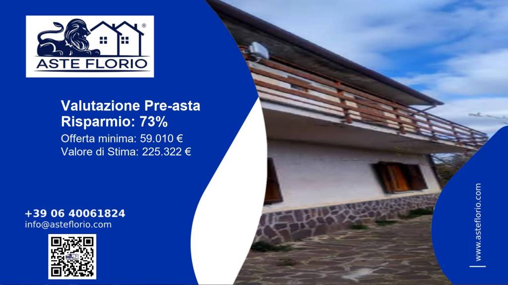 appartamento in vendita a Longone Sabino